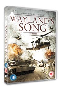 Wayland
